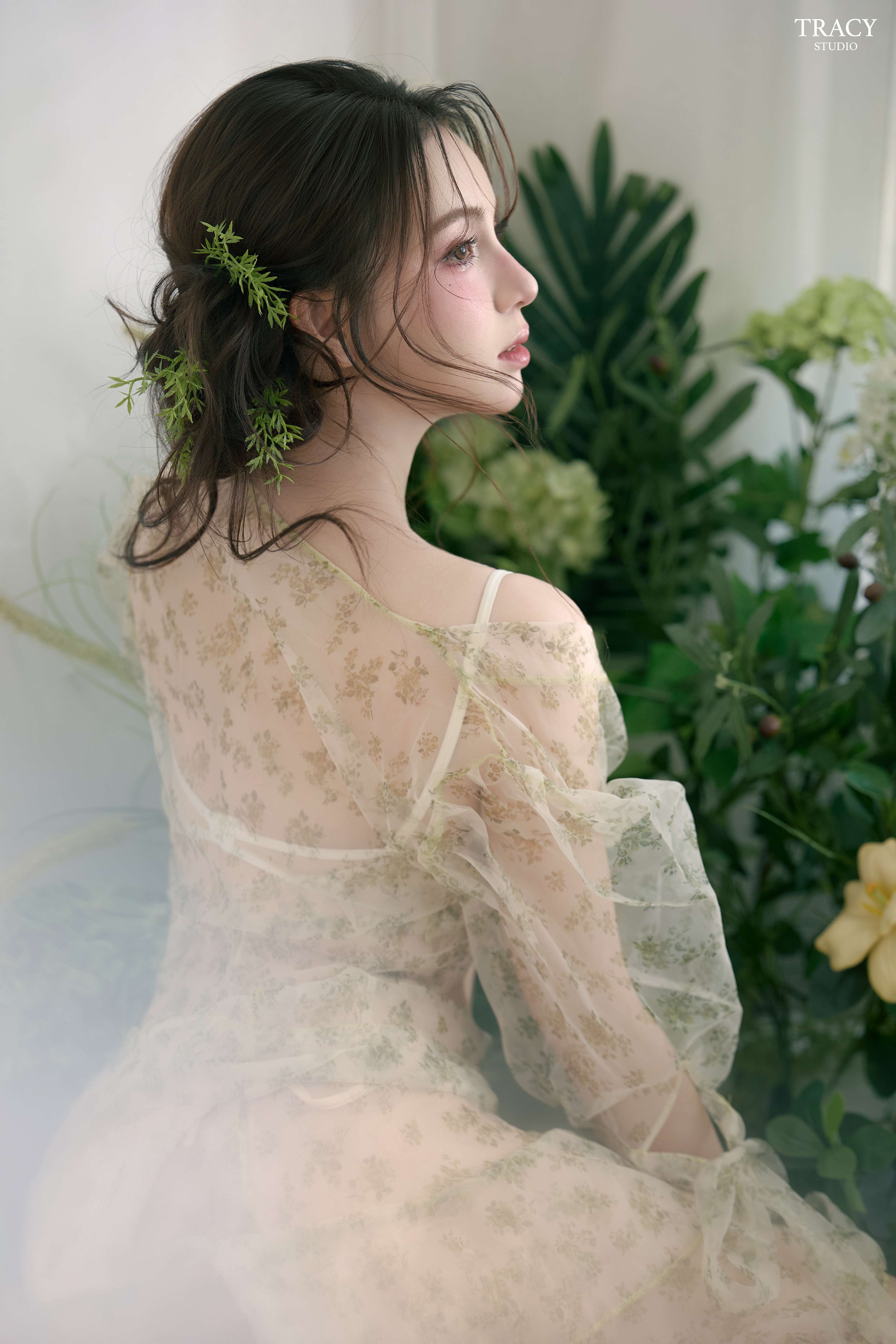 frontend/img/gallery/concept-nang-tho/tracy-studio-chup-concept-nang-tho-duong-summer (2).jpg